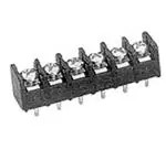 3PCV-09-006 (Барьерные терминальные блоки)