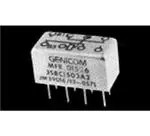3SBC1518A2 (Низкие сигнальные реле - печатная плата)