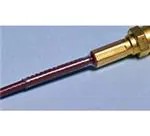 HT-200-3/8-X-SP (Тепло сжимайте трубки и рукава)