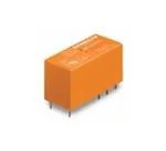 RT4S4R24 (Реле общего назначения)