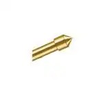 SS-75-E-2.4-D D/C .620 OAL (Контактные зонды)