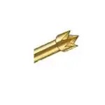 S-100-V-5.5-G (Контактные зонды)