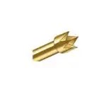 S-100-W-6.7-G (Контактные зонды)
