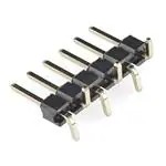 PRT-11540 (Sparkfun аксессуары)