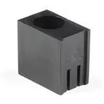 PRT-15315 (Sparkfun аксессуары)