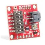 PRT-15353 (Инструменты разработки часов и таймера)
