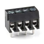 PRT-15519 (Sparkfun аксессуары)