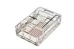 PS-11595-C (Корпуса для вычислений с одной платой)