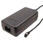 PS1566 (Власть над Ethernet - Poe - промышленность)