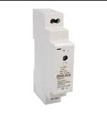 PSD-1515 (Din Rail Power Power)