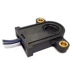 PST360G2--1-51782 (Датчики движения и позиции - промышленные)