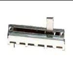 PS15-11PC1BR100K (Слайд -потенциометры)
