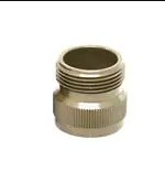 PT06A-8-33S(SR) (Circular Mil Spec -Connector)