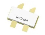PXAC201602FC-V1-R0 (RF MOSFET Transistors)