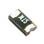 NANOSMDCH010F-02 (Переселенные предохранители - PPTC)