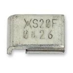 SMD075F/60-2 (Переселенные предохранители - PPTC)
