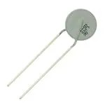 PTCCL07H321DBE (PTC Thermistors)