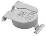 PTCTZ3MR350MTT (PTC Thermistors)