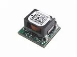 PVX012A0X43-SRZ (Неизолированные преобразователи постоянного тока/постоянного тока)