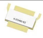 PXFE211507FC-V1-R2 (RF MOSFET Transistors)