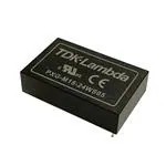 PXG-M15-24WS05 (Изолированные преобразователи постоянного тока/постоянного тока - через отверстие)