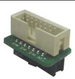 QB-F14T16-01 (Главы и адаптеры)