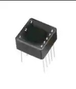QC1553-45 (Пульсовые трансформаторы)