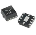 MP1518DG-LF-P (Светодиодный водитель освещения ICS)