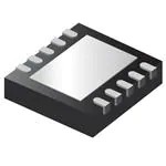 MP1567DQ-LF-Z (Переключение регуляторов напряжения)