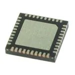 EFR32MG24B010F1536IM40-BR (РЧ -система на чипе - SOC)