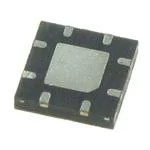 MP1541GG-P (Переключение регуляторов напряжения)