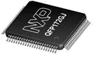 S32K341EHT0MPBST (Arm Microcontrollers - MCU)