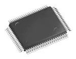 S32K310NHT0MPAST (Arm Microcontrollers - MCU)