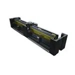 QFS-016-01-SL-D-DP-RA (Заголовки и проводные корпусы)