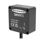 QM30VT3-MQP (Датчики температуры - промышленные)