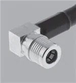 R123153003W (РФ разъемы / коаксиальные разъемы)