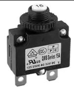 QMB-153-11C3N-3BA (Выключатели)