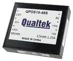 QPDS15-48S3.3 (Переключение источников питания)