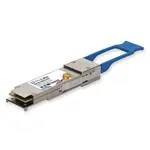 QSFP-40G-PSM4-LR-DE-C (Волоконно -оптические передатчики, приемники, приемопередатчики)
