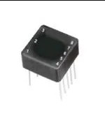 QT1553-45 (Пульсовые трансформаторы)