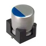 RAHT1561M1GGL5005E (Алюминиевые органические полимерные конденсаторы)