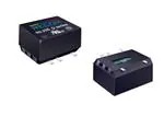 R0.25D10-1209/P-R (Изолированные преобразователи постоянного тока/постоянного тока - SMD)