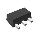 R1514H120B-T1-JE (LDO регуляторы напряжения)