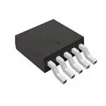 R1517J341B-T1-FE (LDO регуляторы напряжения)