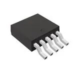 R1518J851B-T1-FE (LDO регуляторы напряжения)