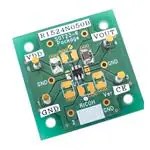 R1524N050B-EV (Инструменты разработки IC управления питанием)