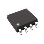 R1524S100B-E2-KE (LDO регуляторы напряжения)
