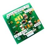 R1540N001B-EV (Инструменты разработки IC управления питанием)