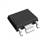 R1560S331B-E2-FE (LDO регуляторы напряжения)