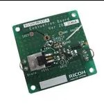 R1580N002A-0020-EV (Инструменты разработки IC управления питанием)